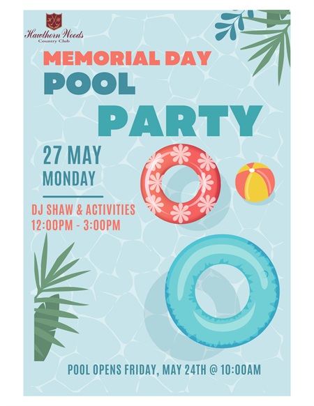 Memorial_Day_Pool_Party_Flyer