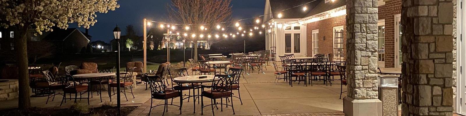 Dining_Events_Banner