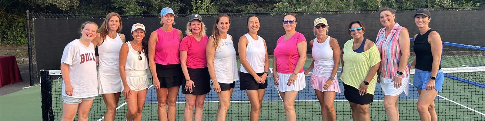 Racquet_Sports_Banner
