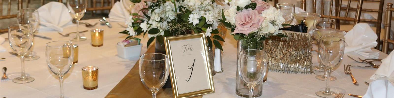 Weddings_Special_Events_Banner