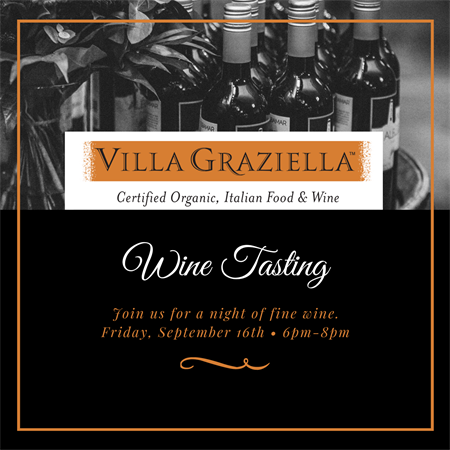Villa_Graziella_Wine_Tasting_9