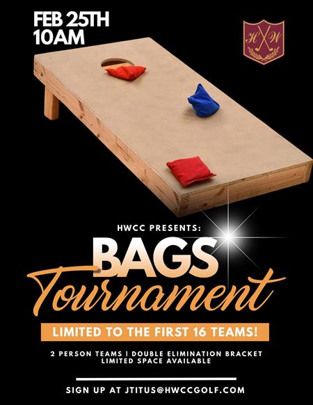 Bags_Tournament_2