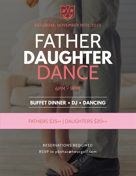 Father_Daughter_Dance_2023