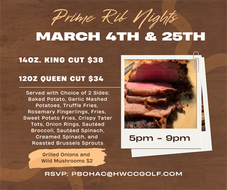 March_Prime_Rib_Nights_2023