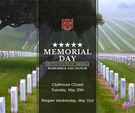 Memorial_Day_2023