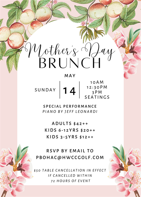 Mothers_Day_Brunch_5