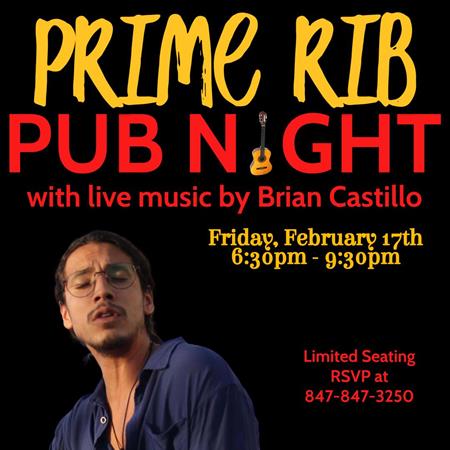 Prime_Rib_Pub_Night_-_Brian_Castillo_2