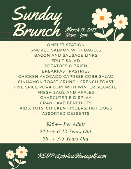 Sunday_Brunch_3