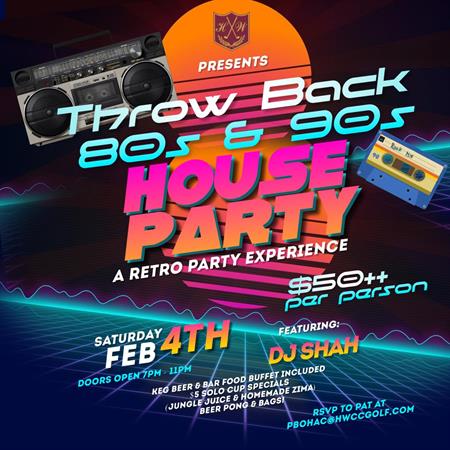 Throw_Back_House_Party_2