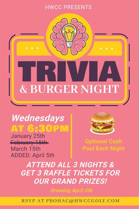 Trivia_Burger_Nights_2023_v2