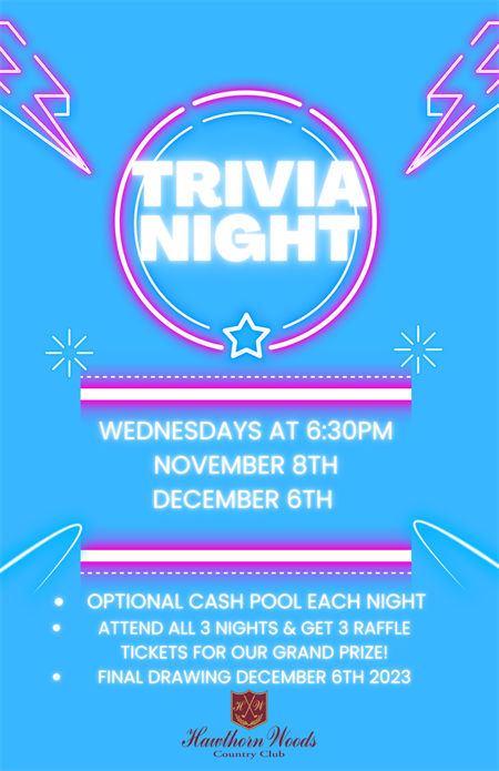 Trivia_Nov_Dec