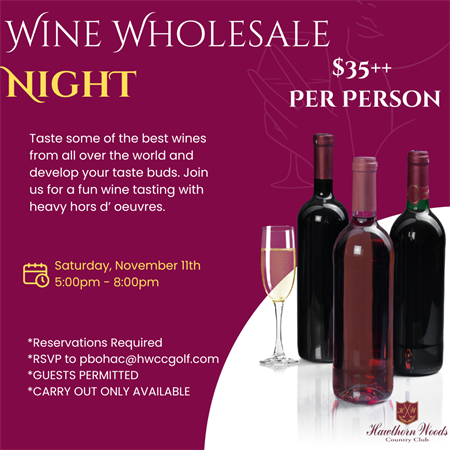 Wine_Wholesale_Night_11