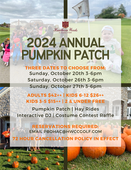 2024_Pumpkin_Patch