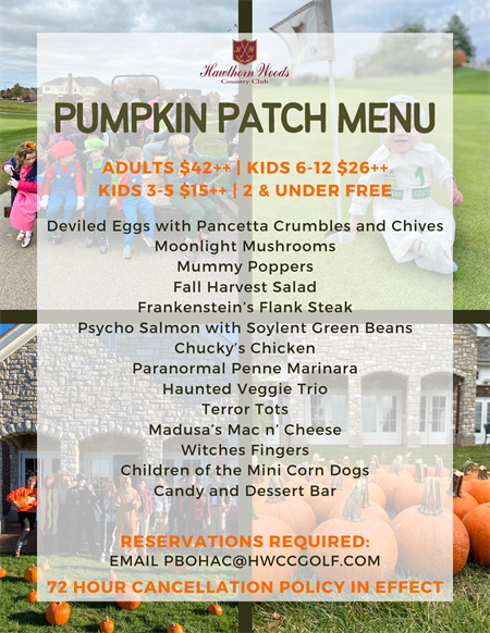 Menu_2024_Pumpkin_Patch