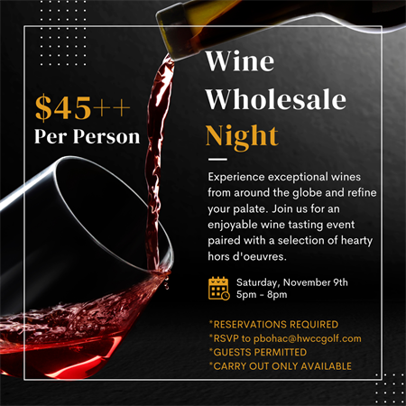 Wine_Wholesale_Night_11