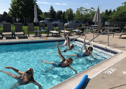 Aqua_Fitness_2