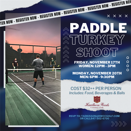 Paddle_Turkey_Shoot_2023
