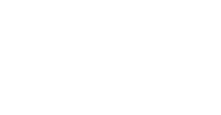 Hawthorn Woods Country Club