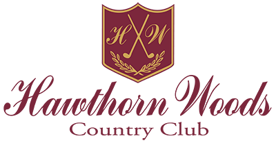 Hawthorn Woods Country Club